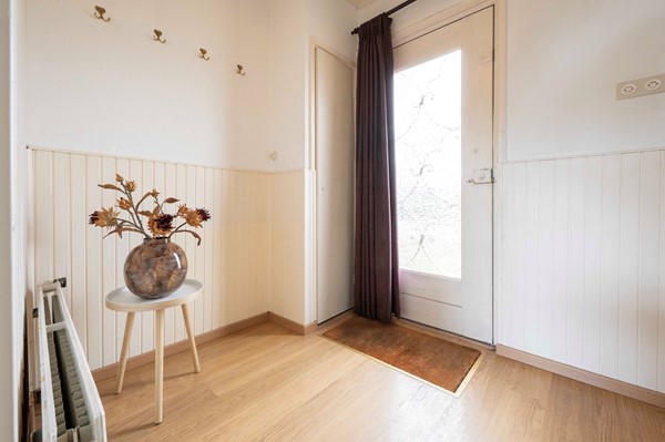 Medium property photo - Bovenstraat 76, 4741 TP Hoeven